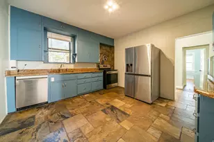 1162 E 300 S, Salt Lake City, UT 84102 - Photo 6
