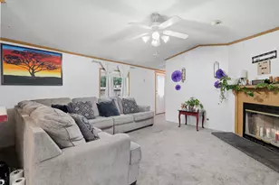 451 N 500 W, Payson, UT 84651 - Photo 4