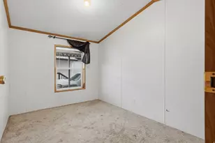 451 N 500 W, Payson, UT 84651 - Photo 10