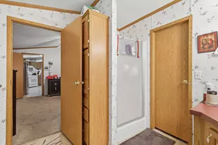 451 N 500 W, Payson, UT 84651 - Photo 18