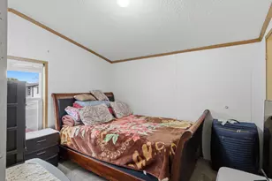 451 N 500 W, Payson, UT 84651 - Photo 12