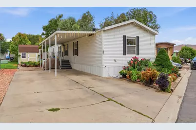 451 N 500 W #19, Payson, UT 84651 - Photo 2