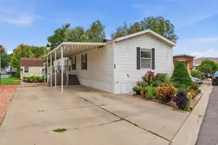 451 N 500 W, Payson, UT 84651 - Photo 2