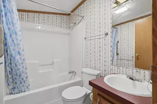 451 N 500 W, Payson, UT 84651 - Photo 14