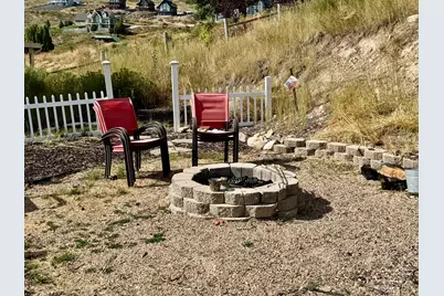 911 N Blackberry Dr #17, Garden City, UT 84028 - Photo 4