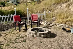 911 N Blackberry Dr, Garden City, UT 84028 - Photo 4