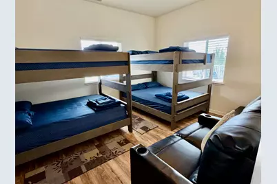 911 N Blackberry Dr #17, Garden City, UT 84028 - Photo 26