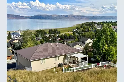 911 N Blackberry Dr #17, Garden City, UT 84028 - Photo 30