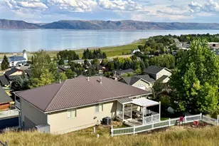 911 N Blackberry Dr, Garden City, UT 84028 - Photo 30