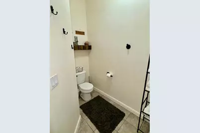 911 N Blackberry Dr #17, Garden City, UT 84028 - Photo 28