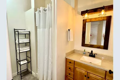 911 N Blackberry Dr #17, Garden City, UT 84028 - Photo 20