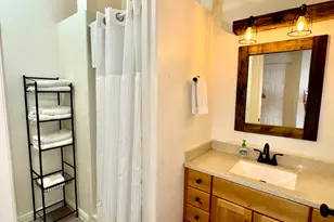911 N Blackberry Dr, Garden City, UT 84028 - Photo 20
