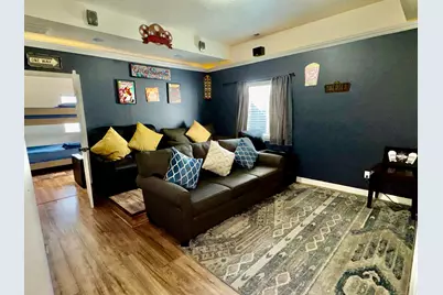 911 N Blackberry Dr #17, Garden City, UT 84028 - Photo 24