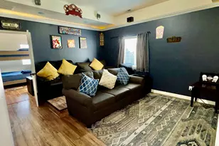 911 N Blackberry Dr, Garden City, UT 84028 - Photo 24
