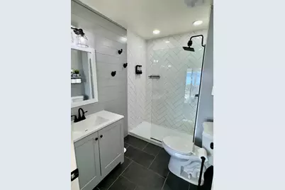 911 N Blackberry Dr #17, Garden City, UT 84028 - Photo 16