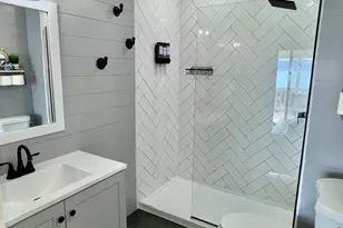 911 N Blackberry Dr, Garden City, UT 84028 - Photo 16