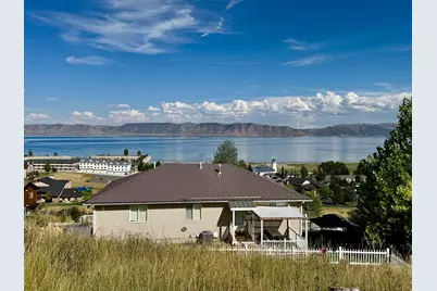 911 N Blackberry Dr #17, Garden City, UT 84028 - Photo 32