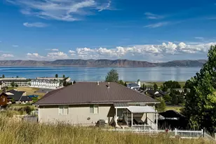 911 N Blackberry Dr, Garden City, UT 84028 - Photo 32
