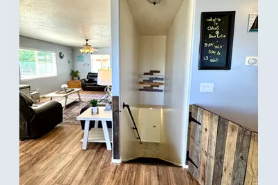 911 N Blackberry Dr #17, Garden City, UT 84028 - Photo 16