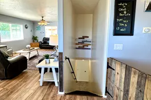 911 N Blackberry Dr, Garden City, UT 84028 - Photo 16