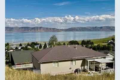 911 N Blackberry Dr #17, Garden City, UT 84028 - Photo 2
