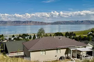 911 N Blackberry Dr, Garden City, UT 84028 - Photo 2