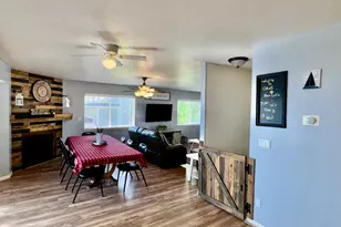 911 N Blackberry Dr, Garden City, UT 84028 - Photo 8