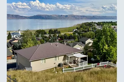 911 N Blackberry Dr #17, Garden City, UT 84028 - Photo 34