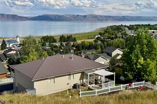 911 N Blackberry Dr, Garden City, UT 84028 - Photo 34