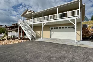 911 N Blackberry Dr, Garden City, UT 84028 - Photo 28