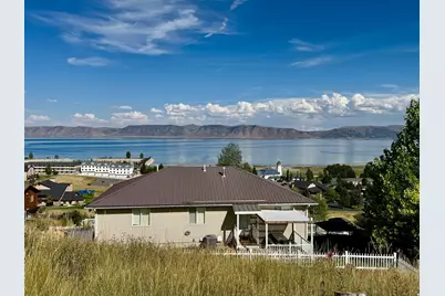 911 N Blackberry Dr #17, Garden City, UT 84028 - Photo 2