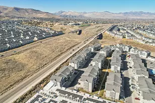 14688 S Astin Ln S, Herriman, UT 84096 - Photo 34