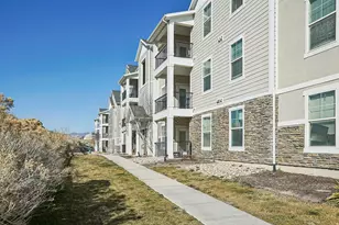 14688 S Astin Ln S, Herriman, UT 84096 - Photo 28