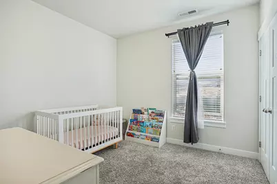 14688 S Astin Ln S #Q202, Herriman, UT 84096 - Photo 20