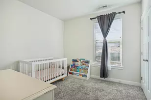 14688 S Astin Ln S, Herriman, UT 84096 - Photo 20