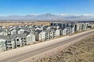 14688 S Astin Ln S, Herriman, UT 84096 - Photo 30