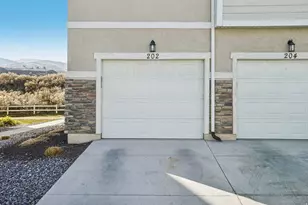 14688 S Astin Ln S, Herriman, UT 84096 - Photo 2
