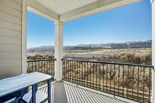 14688 S Astin Ln S, Herriman, UT 84096 - Photo 26
