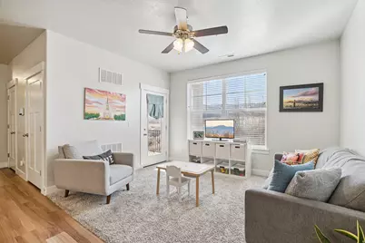 14688 S Astin Ln S #Q202, Herriman, UT 84096 - Photo 4