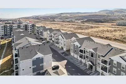 14688 S Astin Ln S #Q202, Herriman, UT 84096 - Photo 38
