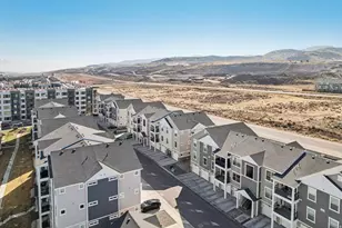 14688 S Astin Ln S, Herriman, UT 84096 - Photo 38
