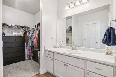 14688 S Astin Ln S #Q202, Herriman, UT 84096 - Photo 18