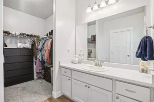 14688 S Astin Ln S, Herriman, UT 84096 - Photo 18