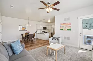 14688 S Astin Ln S, Herriman, UT 84096 - Photo 6