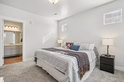 14688 S Astin Ln S #Q202, Herriman, UT 84096 - Photo 14