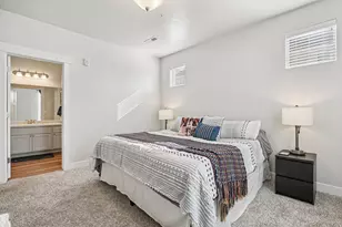 14688 S Astin Ln S, Herriman, UT 84096 - Photo 14