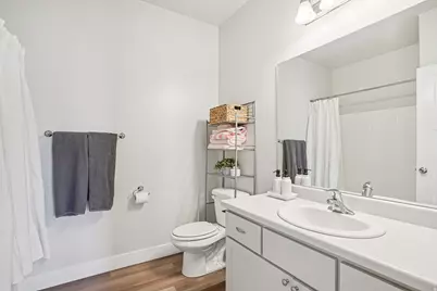 14688 S Astin Ln S #Q202, Herriman, UT 84096 - Photo 22