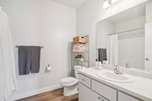 14688 S Astin Ln S, Herriman, UT 84096 - Photo 22