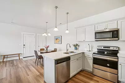 14688 S Astin Ln S #Q202, Herriman, UT 84096 - Photo 10