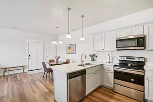 14688 S Astin Ln S, Herriman, UT 84096 - Photo 10
